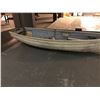 Image 3 : Fiberglass Sail Boat