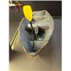 Image 1 : Fiberglass Sail Boat