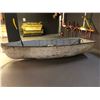 Image 2 : Fiberglass Sail Boat