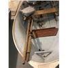 Image 2 : Frontiersman Fiber glass Row Boat