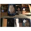 Image 1 : Medical Supplies and Equipment