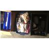 Image 2 : Medical Supplies and Equipment