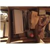 Image 8 : Medical Supplies and Equipment