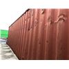 Image 2 : 40ft Seacan/ Shipping Container