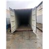 Image 3 : 40ft Seacan/ Shipping Container