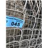Image 3 : Chainlink Fence