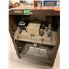 Image 3 : Vintage 7 Tube Deforrest Phonograph