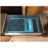 Image 1 : Retro RCA record player and Radio Cabinet and Retro Noresco stereo record player