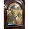 Image 2 : Grandfather Clock (Hentschel)