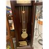 Image 3 : Grandfather Clock (Hentschel)