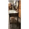 Image 2 : Antique Vanity
