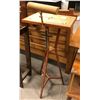 Image 2 : Post Modern Writing Stand