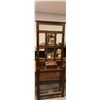 Image 2 : Antique Hall Stand