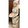 Image 2 : Cement Mermaid