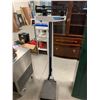 Image 1 : Health O Meter professional scale