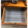 Image 2 : 1920's chest