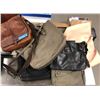 Image 1 : Misc Purses
