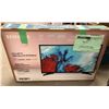 Image 1 : Samsung 32" HDTV N5300