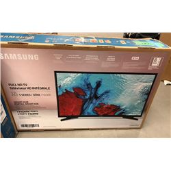 Samsung 32" HDTV N5300