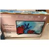 Image 1 : Samsung 32" HDTV N5300