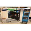 Image 1 : Samsung 32" Smart TV 525D