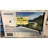 Image 1 : Samsung 32" LED TV 4000 Series
