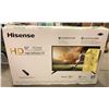 Image 1 : Hisense HD 32" H3 Series