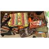 Image 1 : Lot of retro purse