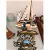Image 1 : Misc ship Décor