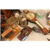 Image 1 : Misc Vintage Clocks