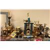 Image 1 : Misc Antique Trophies