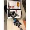 Image 1 : two small Microscopes
