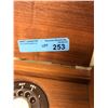 Image 2 : Paul Nelson Rotrary Box Cabinet Phone