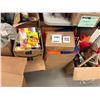 Image 2 : large lot of kids stuff