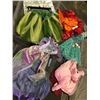 Image 1 : childrens costume