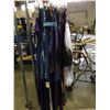 Image 1 : multiple movie set clothing/ costumes
