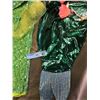 Image 2 : multiple mermaid costumes (green and blue)