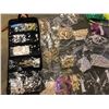 Image 2 : Multiple bead necklaces
