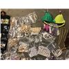 Image 8 : Multiple bead necklaces