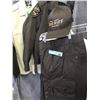 Image 2 : Multiple Complete sheriff costumes
