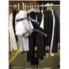 Image 2 : Complete pilot costumes - Multiple