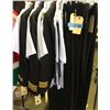 Image 1 : Complete pilot costumes with pants