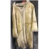 Image 1 : Movie set costumes