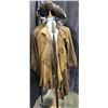 Image 1 : Movie set costume with 1 spear