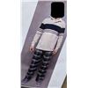 Image 8 : Multiple complete movie set costumes