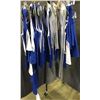 Image 2 : Complete cheerleading costumes - Multiple