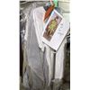 Image 2 : Complete US Navy Costume, Waitress Costume, Multiple Full Costumes