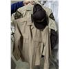 Image 1 : Deputy Full Sherif Costume