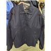 Image 2 : Washington State Patrol Troopers Complete Uniform Rack