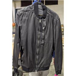 6 Leather Jackets